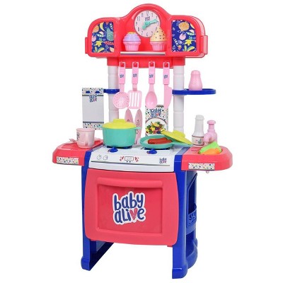 infantino textured multi ball set