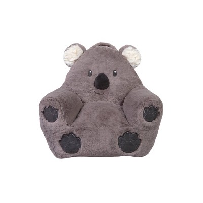 Cuddo Buddies by Trend Lab - Koala