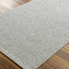 Hauteloom Medih Area Rug - 2 of 4