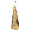 Woodstock Non-GMO Roasted and Unsalted Almonds - Case of 8/7.5 oz - 4 of 4