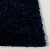 Tahoe Shag THO670 Power Loomed Indoor Rugs - Safavieh - 3 of 4