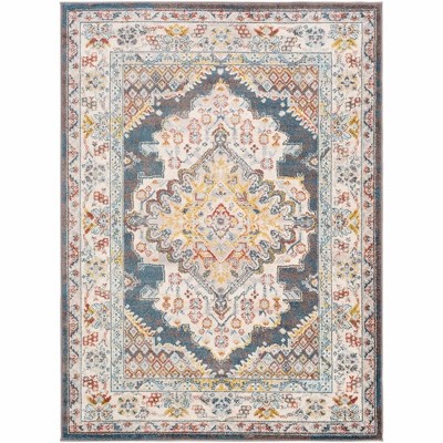Mark & Day Var Woven Indoor Area Rugs