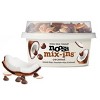 Noosa Yogurt - 2 of 4