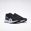Reebok Zig Dynamica 4 Shoes Mens Sneakers - 3 of 4