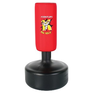 Century Kids' Kick Wavemaster Youth Free Standing Training Bag - 1 of 4