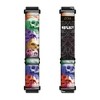 Reflect ZOX Watch Band - 4 of 4