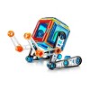 GeoSmart Moon Lander - 3 of 4