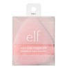 E.l.f. Halo Glow Powder Puff : Target