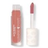 Ulta Beauty Collection Plumped Up Pout Lip Gloss - 0.11 fl oz - Ulta Beauty - 2 of 2