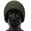 Arctic Gear Adult Acrylic Cuff Winter Hat - 2 of 4