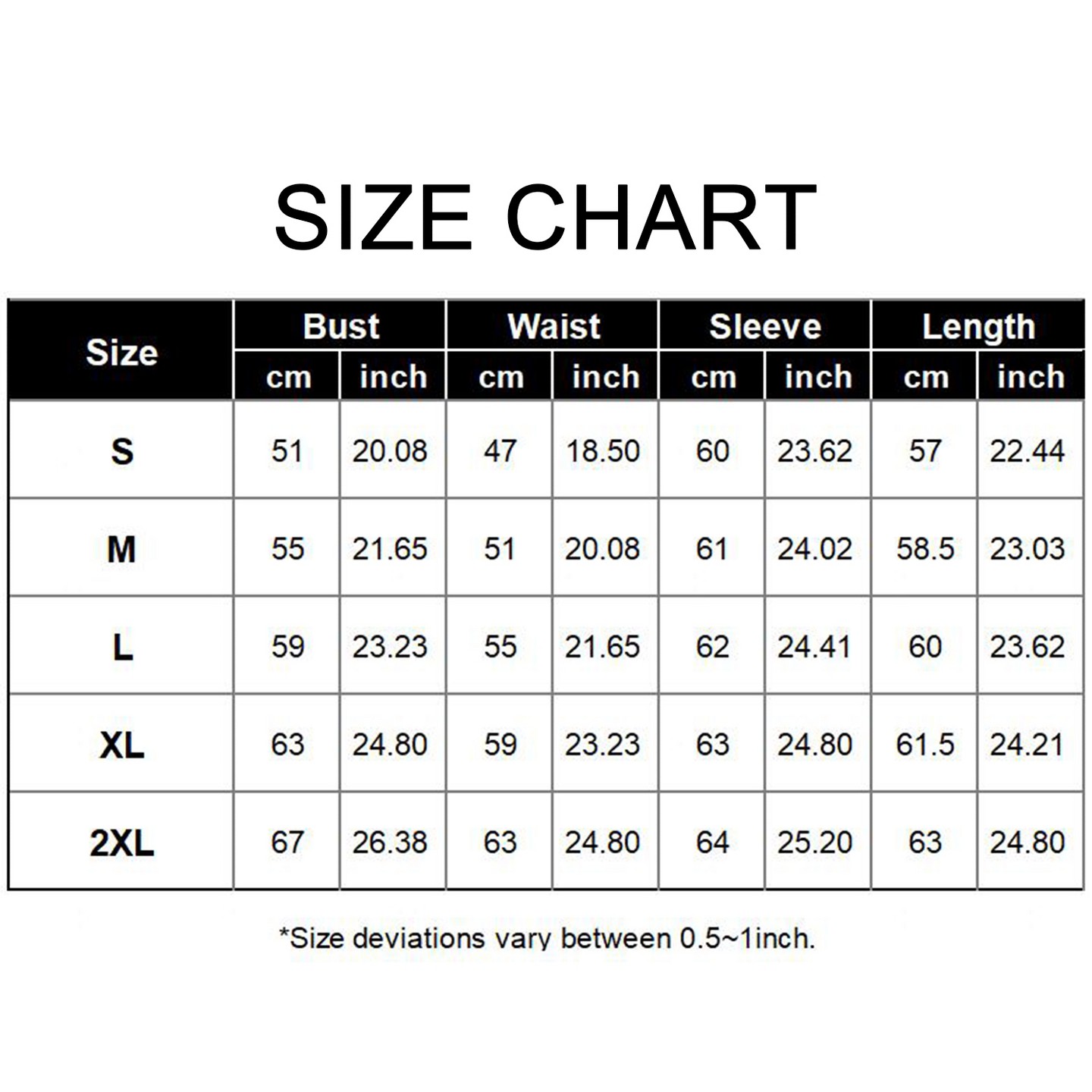 Женский пиджак YesFashion Plus Size Short Blazer with Pocket, Lapel Two Button Long Sleeve Casual Suit Jacket, Office Business Relaxed Outerwear Khaki, цвет: Хаки — фото 6