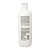 Schwarzkopf Bonacure Color Freeze Conditioner pH 4.5, 33.3 oz - 2 of 2