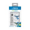 Dr. Brown's Pacidose Liquid Medicine Dispenser for Babies with 2 Pacifier Bulbs - 0-6M & 6-18M - 2 of 4