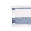carol & frank Morgan Placemats Sets of 4 Collection - 3 of 4
