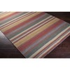 Mark & Day Citronelle Woven Indoor Area Rugs - 2 of 3