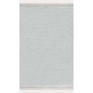 Easy Care ECR211 Hand Woven Machine Washable Indoor Rugs - Safavieh - 1 of 4