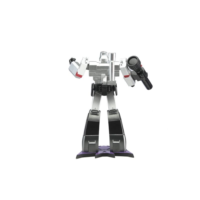 Transformers Megatron Action Figure, 3 of 9
