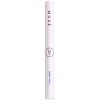 MOXĒ – Menthol Smokeless Air Pen 1 Pack – 100% Essential Oils & Menthol – Refreshing & Energizing – Made in USA - 2 of 3