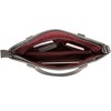 Travelon Anti-Theft Addison Tote Bag - 3 of 4