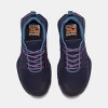Timberland Women's XR-1 Dynamic Natural Fit Alloy Toe Work Sneaker - 3 of 4