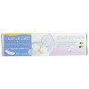 Natracare Organic Cotton Maternity Pads - 10 ct - image 4 of 4