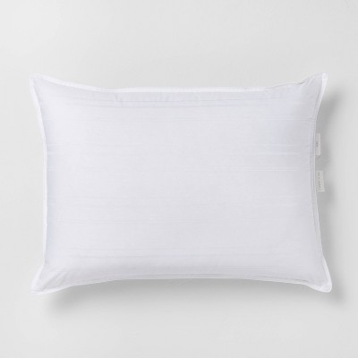 Target Brands : Bed Pillows : Target