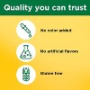 Nature Made D3 10,000IU Softgels Max Strength, 60 Ct - 4 of 4