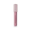 Anastasia Beverly Hills Lip Gloss - 0.15 fl oz - Ulta Beauty - 2 of 4