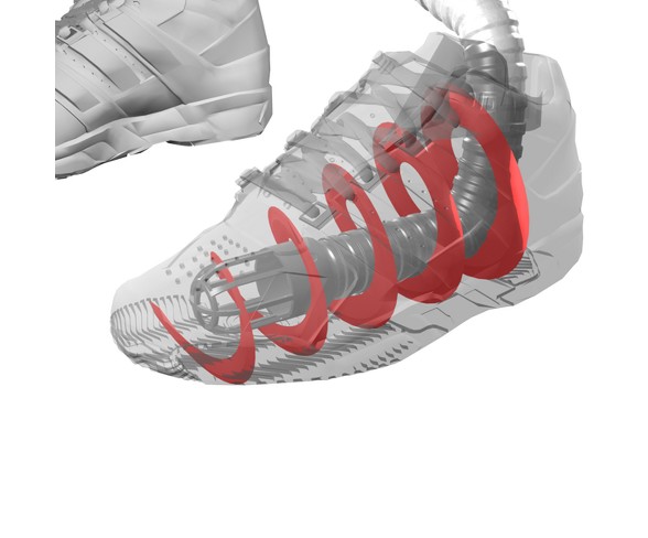 Thumbnail 12