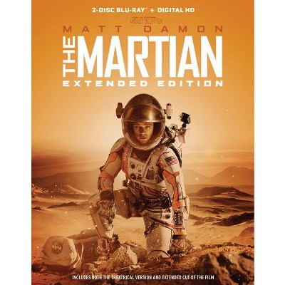 the martian chronicles movie youtube