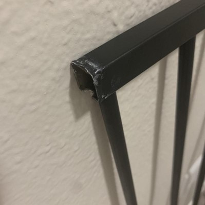 Guest review image 2 of 2, zoom in