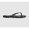 Women's Indie Sandals - solei sea - 4 of 4
