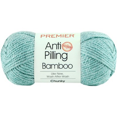 Premier Bamboo Chunky Yarn