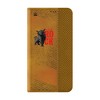 Keyscaper WWE Legends Steel Folio Cell Phone Case for Samsung Galaxy - 2 of 4