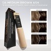 L'Oreal Paris Colorsonic Ammonia Free Permanent Hair Color Cartridge - Device Sold Separately - 3 of 4