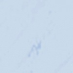 luster gray