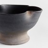 Plum & Post Kaloa Decorative Bowl Small - 4 of 4