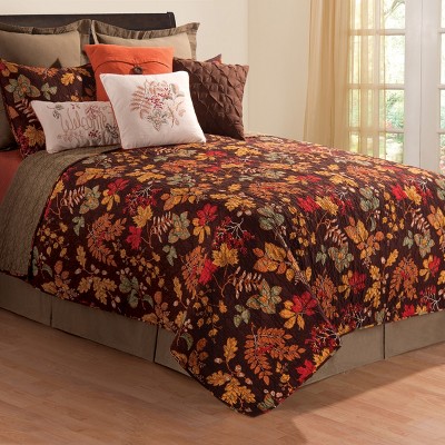 C&f Home Amison Quilt Set Collection : Target