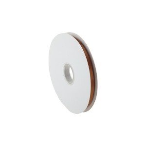 Unique Bargains Ribbon High-Density 3543.31"x0.39" 1 Pc - 1 of 4