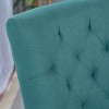 CHENEY DINING CHAIR - KD( SET OF 2 ) - 2 of 4
