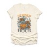 Simply Sage Market The Midnight Hour  Short Sleeve Tee - 2 of 4