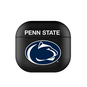 Keyscaper NCAA Big Ten Universities Insignia AirPod Case Cover for AirPods 4 - 1 of 4