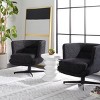 Wexler Accent Chair - ACH5202 - Safavieh - 2 of 4