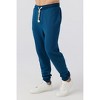 Sol Angeles Waves Jogger - 4 of 4