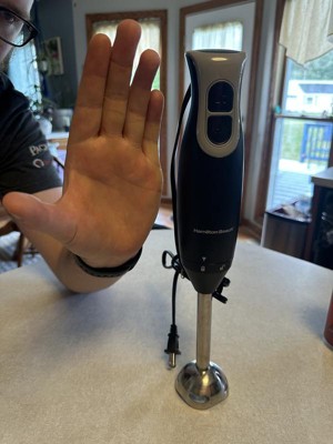 Guest review image 3 of 6, zoom in