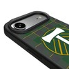 MLS Western Conference Teams Plaid MagSafe Compatible Cell Phone Case for Apple iPhone 17 Series - 4 of 4