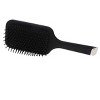 ghd Paddle Brush - 2 of 4