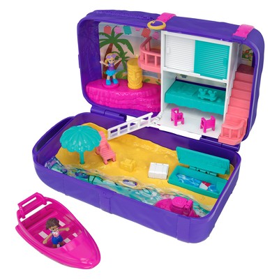 polly pocket offers