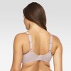 Paramour Women's Sensational Unlined Seamless Bra - 4 of 4