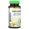 Herbs Etc. ImmunoBoost™, 60 Softgels - 4 of 4